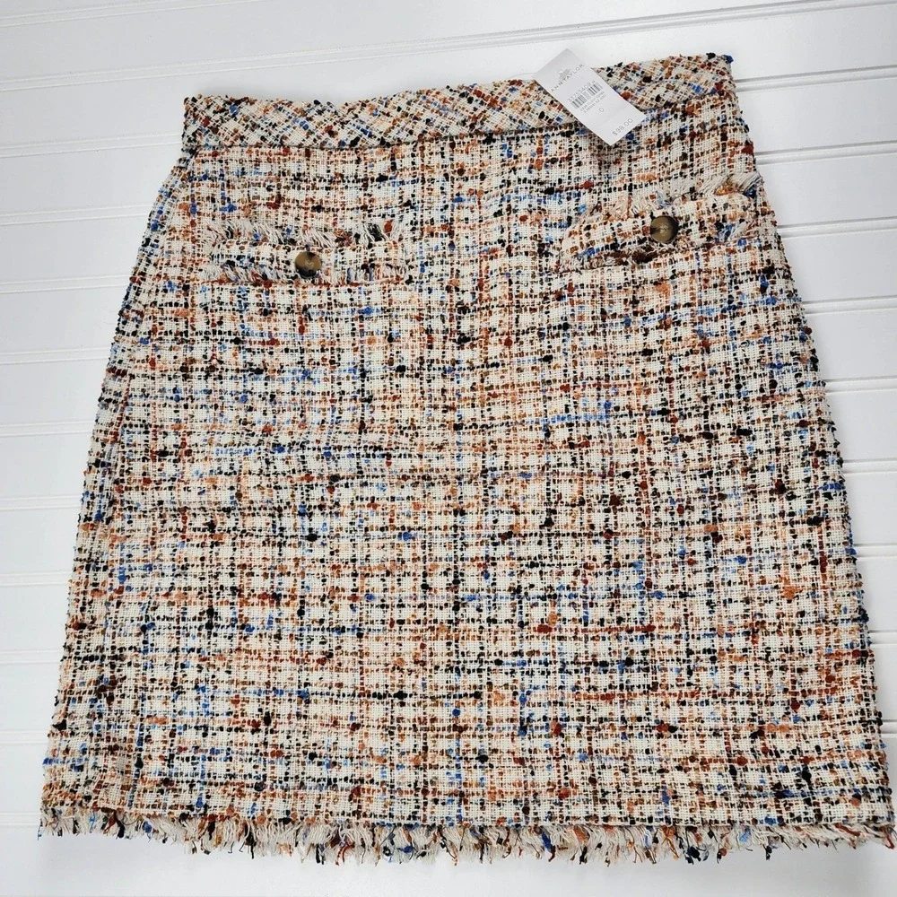 Ann Taylor this brand